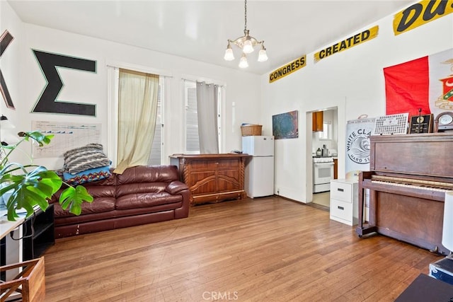 536 W 3rd St, Chico, CA 95928 - photo 4