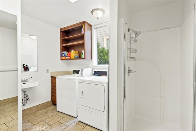 536 W 3rd St, Chico, CA 95928 - photo 7