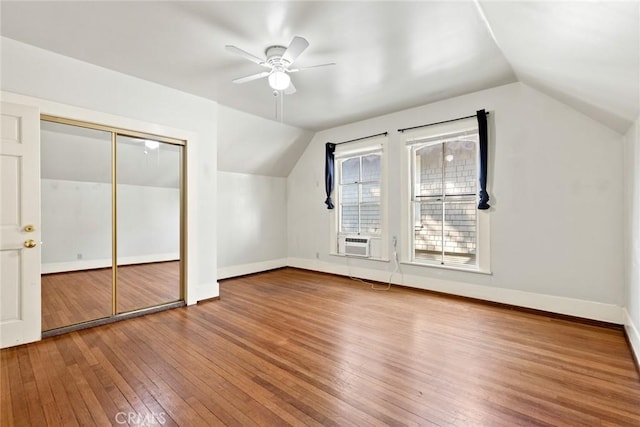536 W 3rd St, Chico, CA 95928 - photo 6
