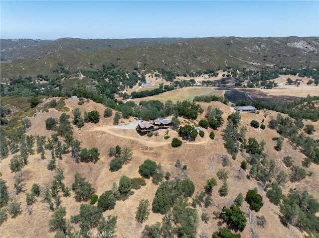 4755 Las Pilitas Rd, Santa Margarita, CA 93453 - photo 23