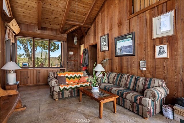 4755 Las Pilitas Rd, Santa Margarita, CA 93453 - photo 7