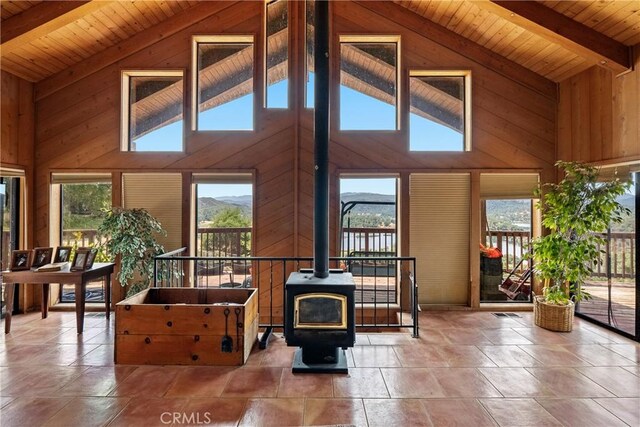 4755 Las Pilitas Rd, Santa Margarita, CA 93453 - photo 14
