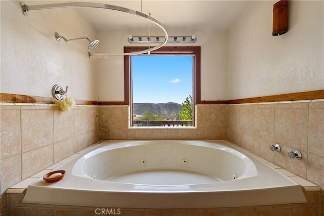 4755 Las Pilitas Rd, Santa Margarita, CA 93453 - photo 13