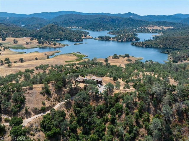 4755 Las Pilitas Rd, Santa Margarita, CA 93453 - photo 1