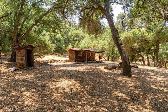 4755 Las Pilitas Rd, Santa Margarita, CA 93453 - photo 34