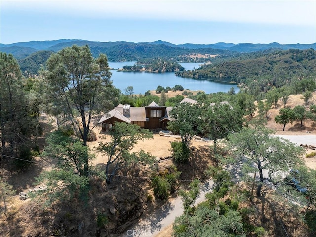 4755 Las Pilitas Rd, Santa Margarita, CA 93453 - photo 44