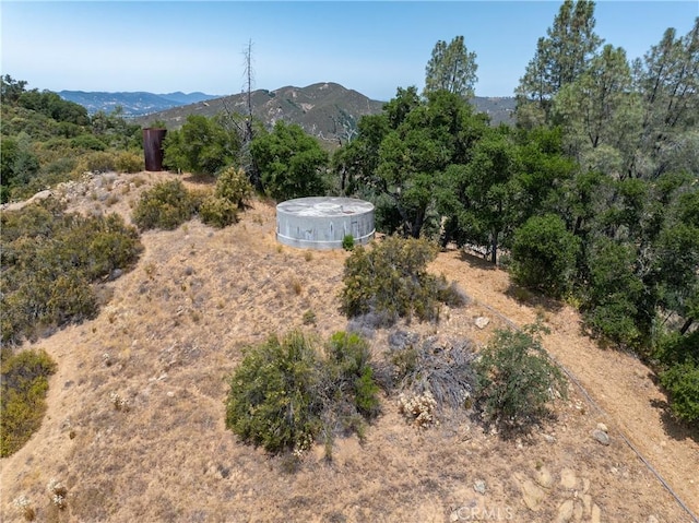 4755 Las Pilitas Rd, Santa Margarita, CA 93453 - photo 26