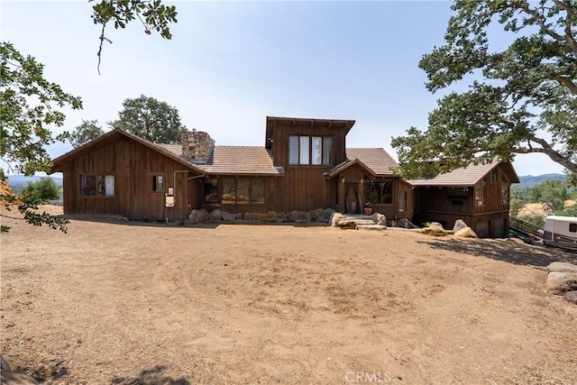 4755 Las Pilitas Rd, Santa Margarita, CA 93453 - photo 45
