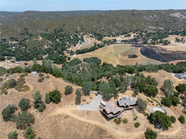 4755 Las Pilitas Rd, Santa Margarita, CA 93453 - photo 24