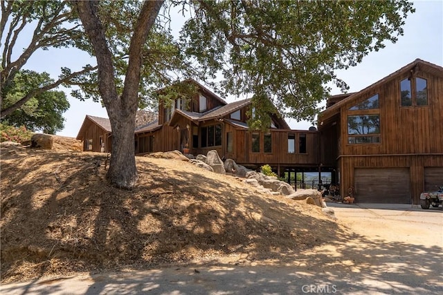 4755 Las Pilitas Rd, Santa Margarita, CA 93453 - photo 4