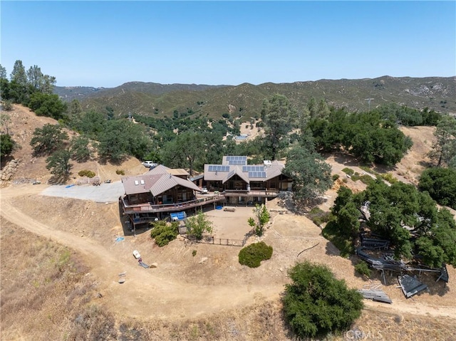 4755 Las Pilitas Rd, Santa Margarita, CA 93453 - photo 22