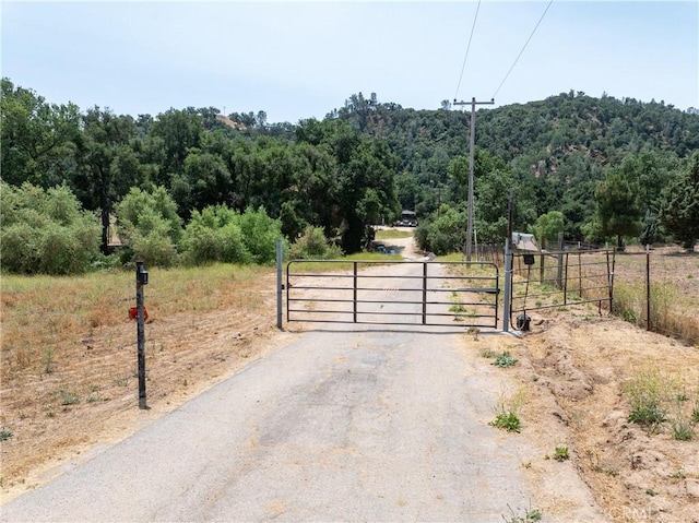 4755 Las Pilitas Rd, Santa Margarita, CA 93453 - photo 46