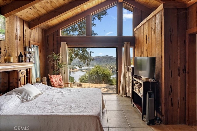 4755 Las Pilitas Rd, Santa Margarita, CA 93453 - photo 12
