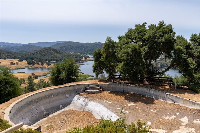 4755 Las Pilitas Rd, Santa Margarita, CA 93453 - photo 20