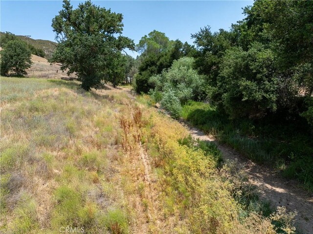 4755 Las Pilitas Rd, Santa Margarita, CA 93453 - photo 36