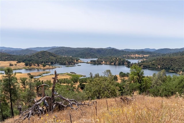 4755 Las Pilitas Rd, Santa Margarita, CA 93453 - photo 43
