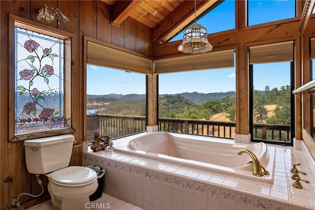 4755 Las Pilitas Rd, Santa Margarita, CA 93453 - photo 16