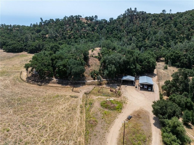 4755 Las Pilitas Rd, Santa Margarita, CA 93453 - photo 30