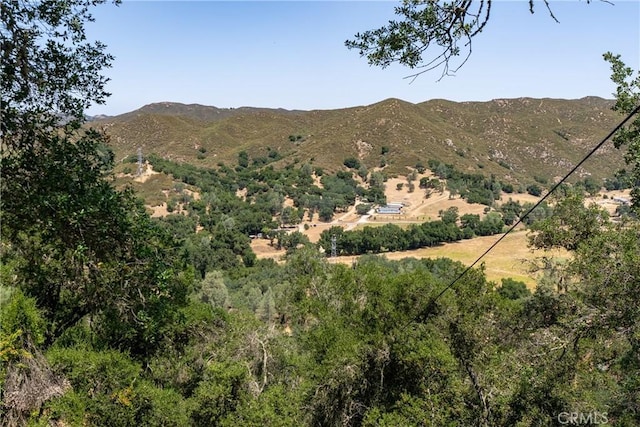4755 Las Pilitas Rd, Santa Margarita, CA 93453 - photo 38