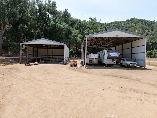 4755 Las Pilitas Rd, Santa Margarita, CA 93453 - photo 32
