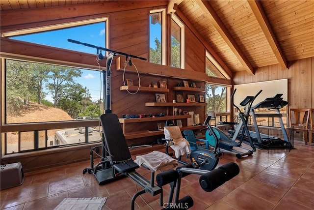 4755 Las Pilitas Rd, Santa Margarita, CA 93453 - photo 18
