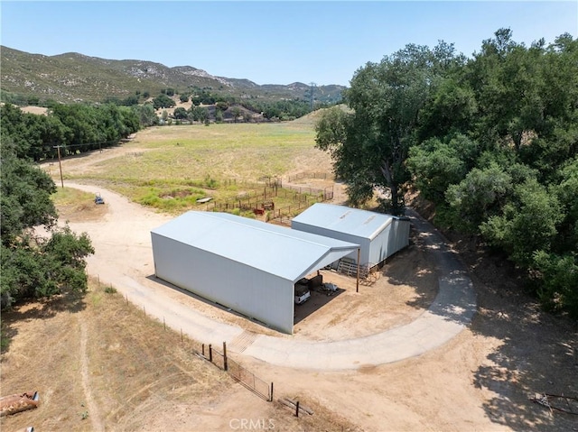 4755 Las Pilitas Rd, Santa Margarita, CA 93453 - photo 31