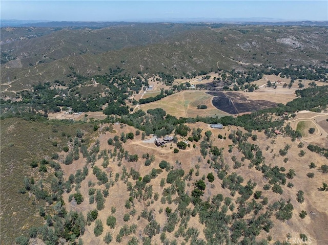4755 Las Pilitas Rd, Santa Margarita, CA 93453 - photo 25