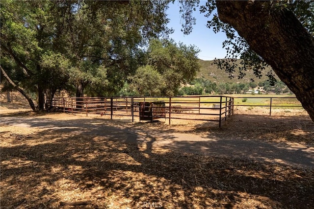 4755 Las Pilitas Rd, Santa Margarita, CA 93453 - photo 33