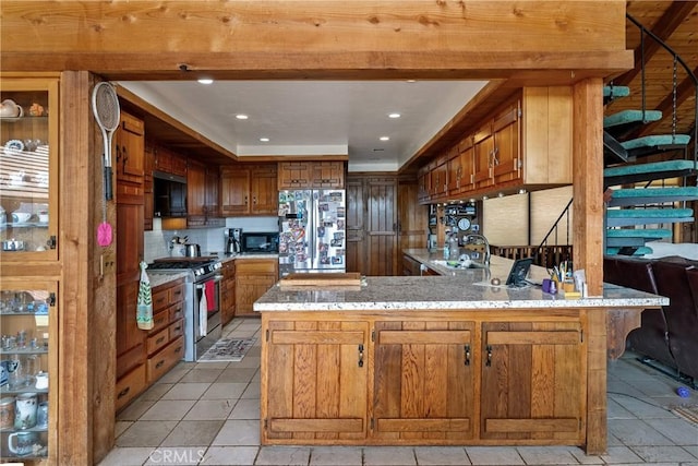 4755 Las Pilitas Rd, Santa Margarita, CA 93453 - photo 11