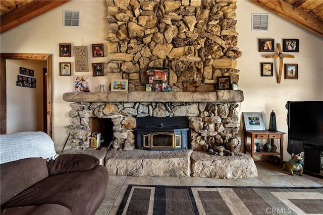 4755 Las Pilitas Rd, Santa Margarita, CA 93453 - photo 9