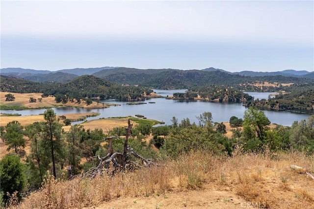 4755 Las Pilitas Rd, Santa Margarita, CA 93453 - photo 42