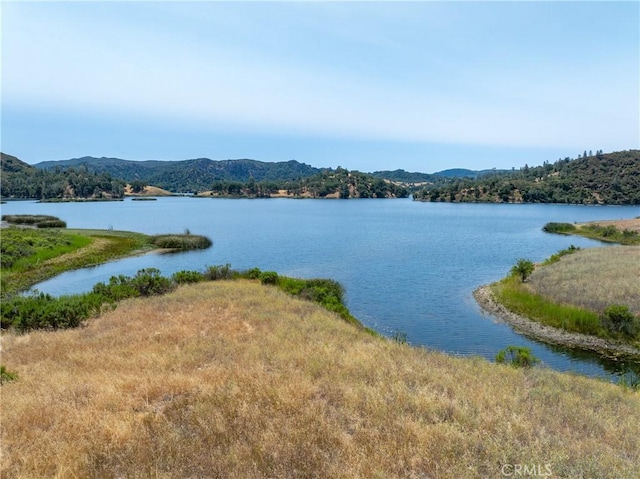 4755 Las Pilitas Rd, Santa Margarita, CA 93453 - photo 41