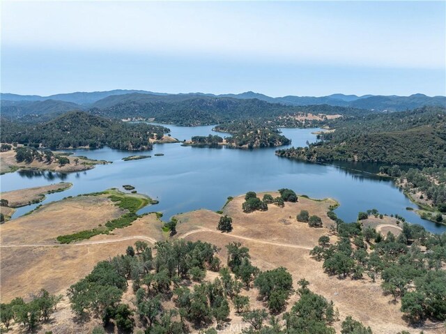 4755 Las Pilitas Rd, Santa Margarita, CA 93453 - photo 39