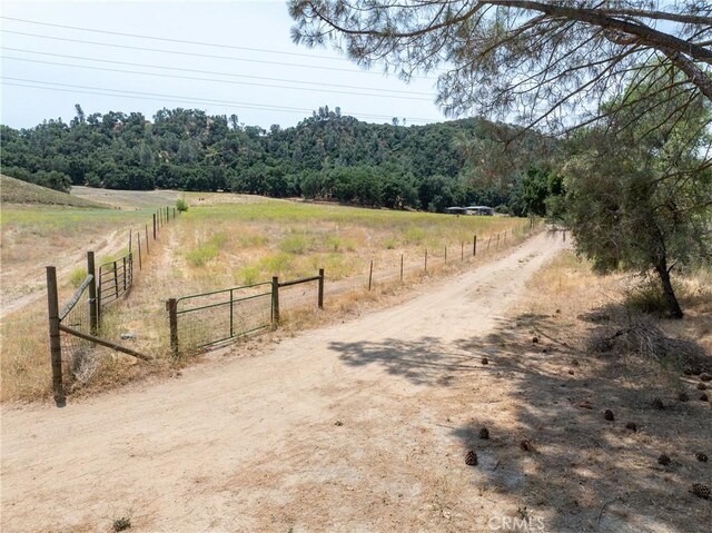 4755 Las Pilitas Rd, Santa Margarita, CA 93453 - photo 27