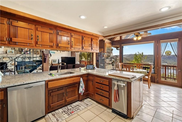 4755 Las Pilitas Rd, Santa Margarita, CA 93453 - photo 10