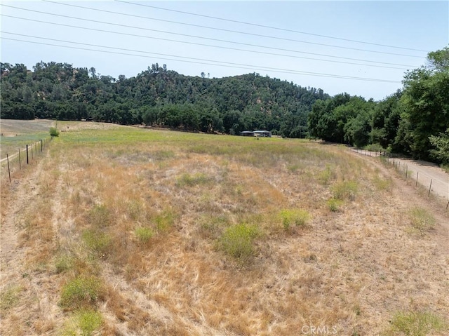 4755 Las Pilitas Rd, Santa Margarita, CA 93453 - photo 37