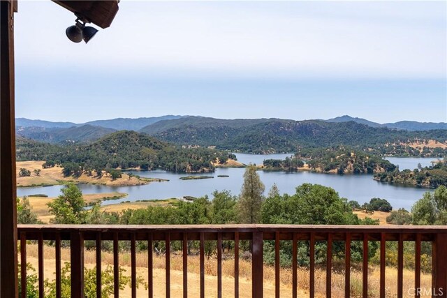 4755 Las Pilitas Rd, Santa Margarita, CA 93453 - photo 19