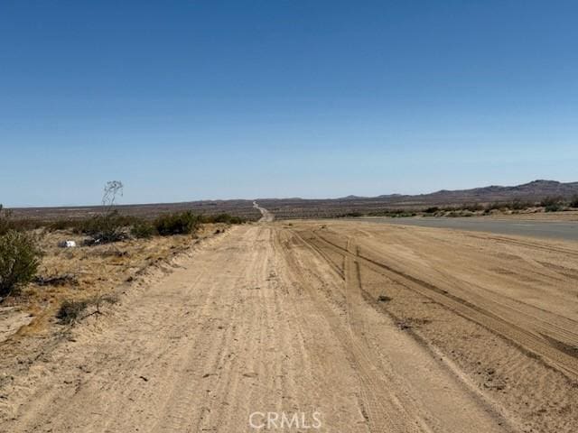 240 E E Ave N, Lancaster, CA 93535 - photo 12