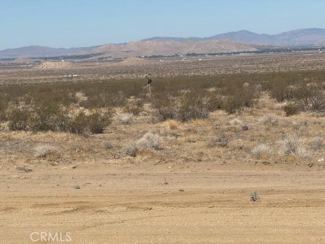 240 E E Ave N, Lancaster, CA 93535 - photo 2