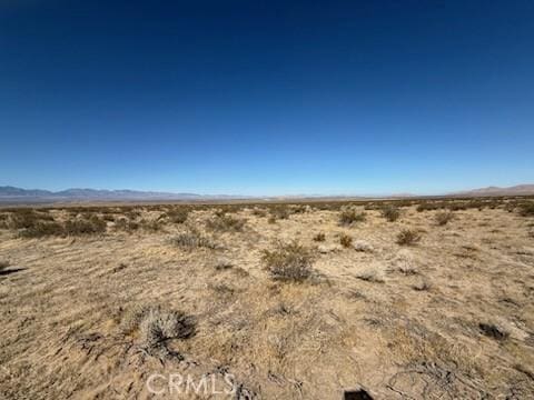 240 E E Ave N, Lancaster, CA 93535 - photo 7