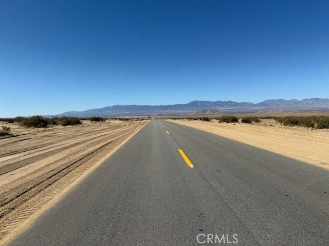 240 E E Ave N, Lancaster, CA 93535 - photo 10