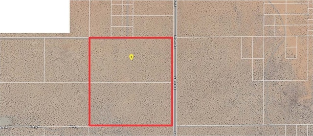 240 E E Ave N, Lancaster, CA 93535 - photo 1