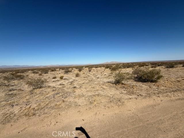 240 E E Ave N, Lancaster, CA 93535 - photo 6