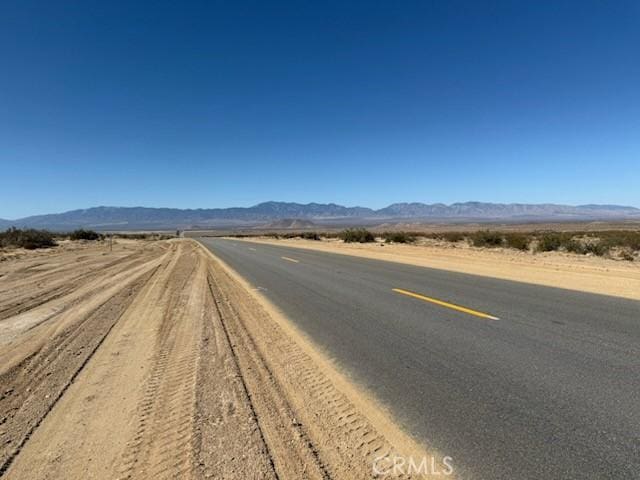 240 E E Ave N, Lancaster, CA 93535 - photo 4