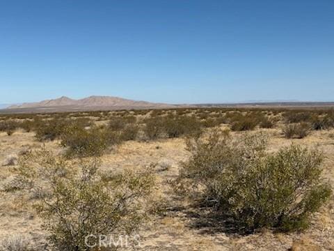 240 E E Ave N, Lancaster, CA 93535 - photo 14