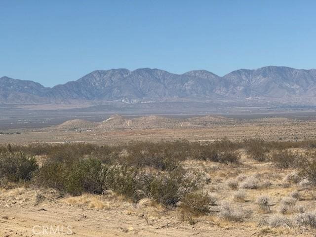 240 E E Ave N, Lancaster, CA 93535 - photo 3