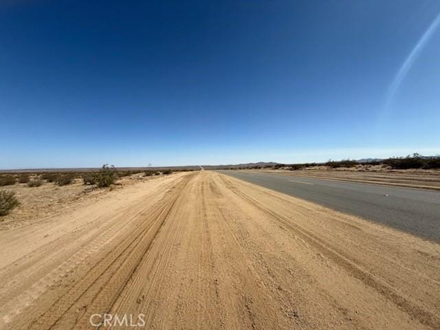 240 E E Ave N, Lancaster, CA 93535 - photo 5