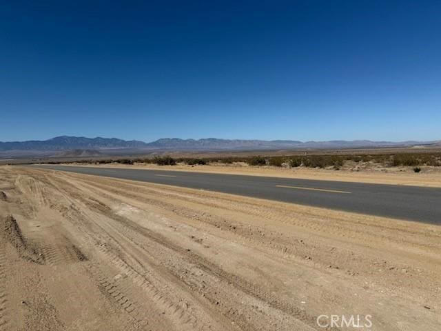 240 E E Ave N, Lancaster, CA 93535 - photo 8