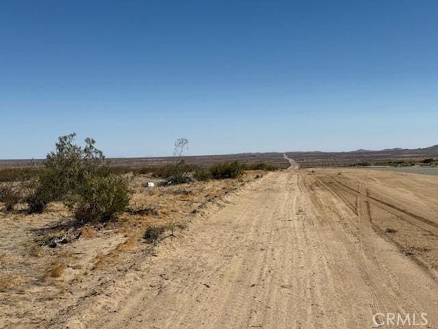 240 E E Ave N, Lancaster, CA 93535 - photo 13