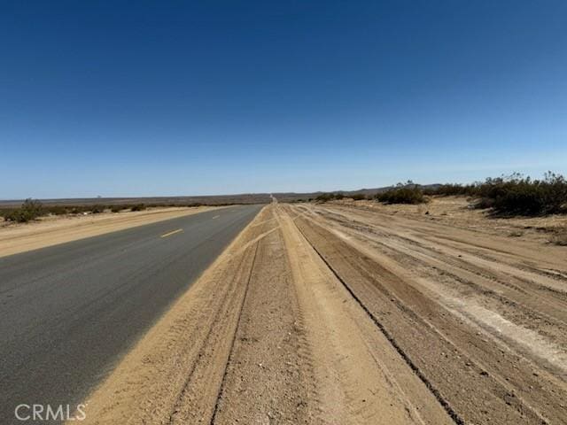 240 E E Ave N, Lancaster, CA 93535 - photo 9